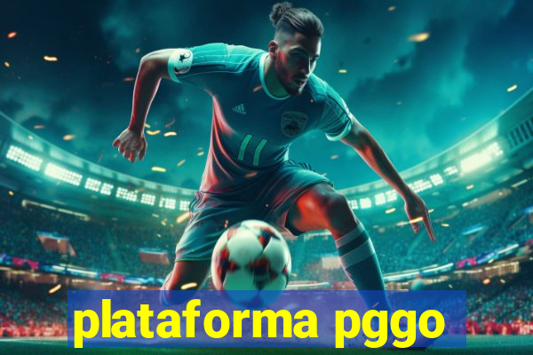 plataforma pggo